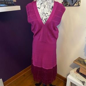Venus “flapper” style dress
